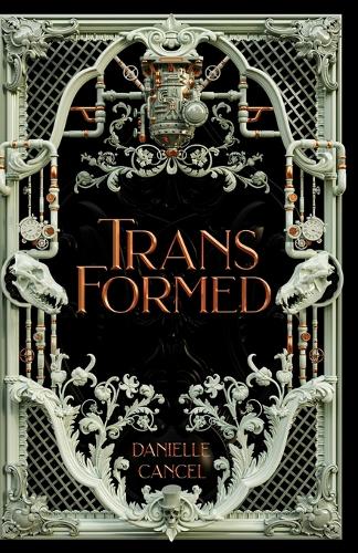 Transformed