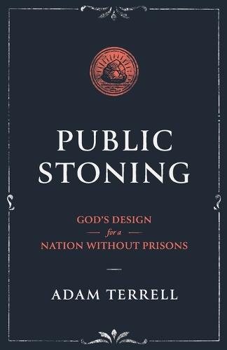 Public Stoning