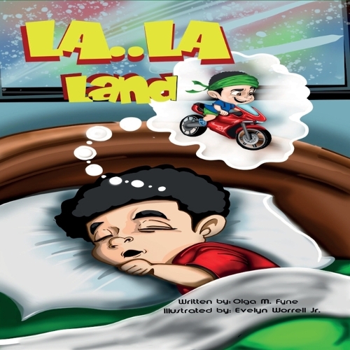 La La Land