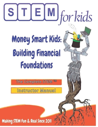Money Smart Kids