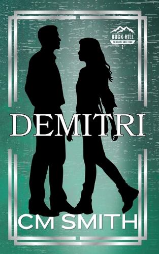 Demitri
