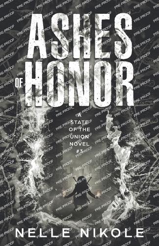 Ashes of Honor