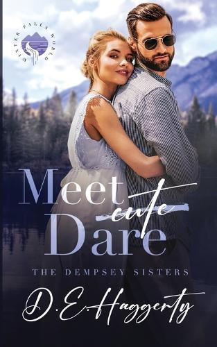 Meet Dare