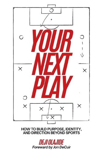 Your Next Play