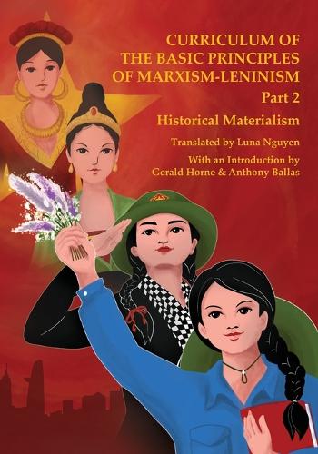 Historical Materialism