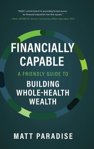 Financially Capable