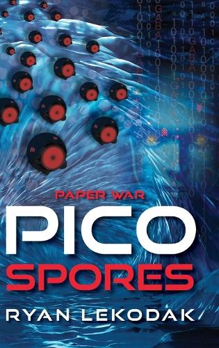 Picospores