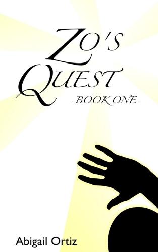 Zo's Quest