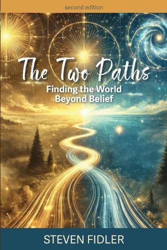The Two Paths