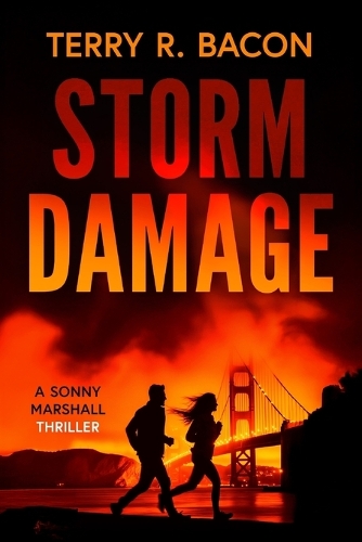 Storm Damage