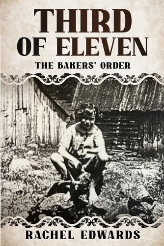 Third Of Eleven