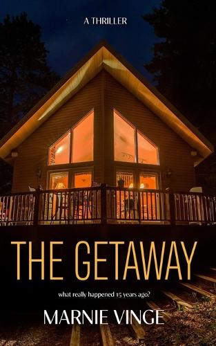 The Getaway