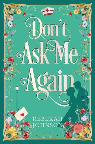 Don't Ask Me Again
