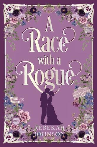 A Race With a Rogue