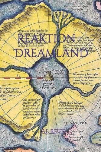 Reaktion Dreamland