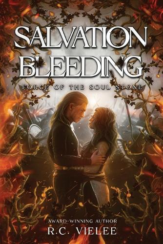 Salvation Bleeding