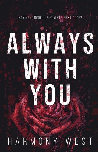 Always with You