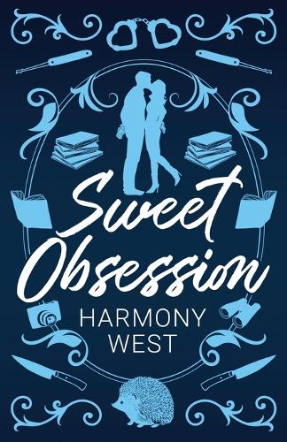 Sweet Obsession