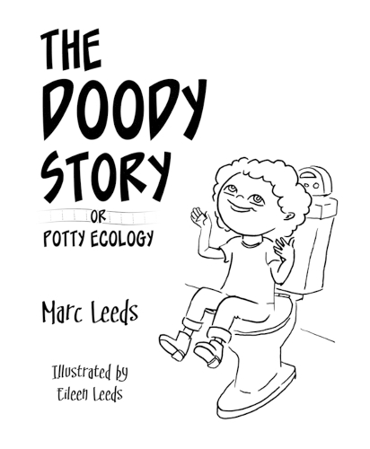 The Doody Story
