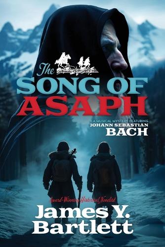 The Song of Asaph