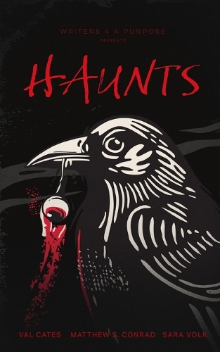 Haunts