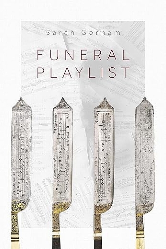 Funeral Playlist