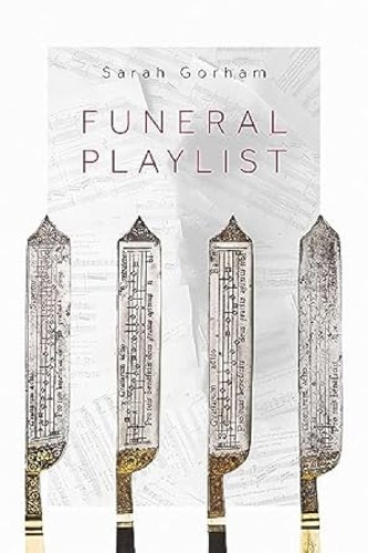 Funeral Playlist