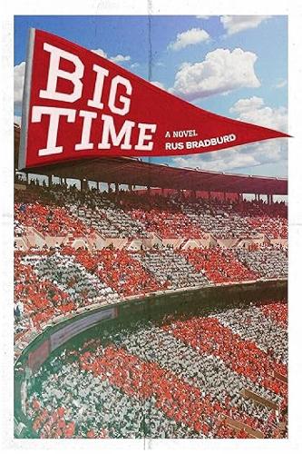 Big Time