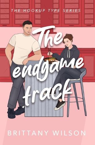 The Endgame Track