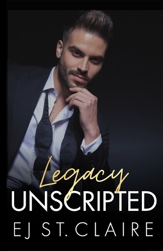 Legacy Unscripted