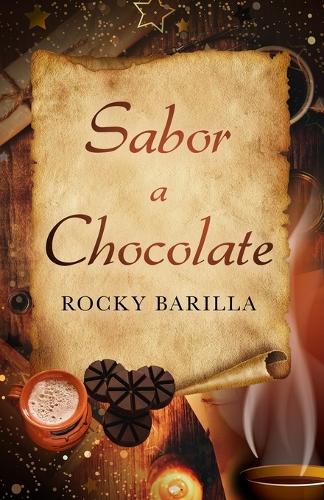 Sabor a Chocolate