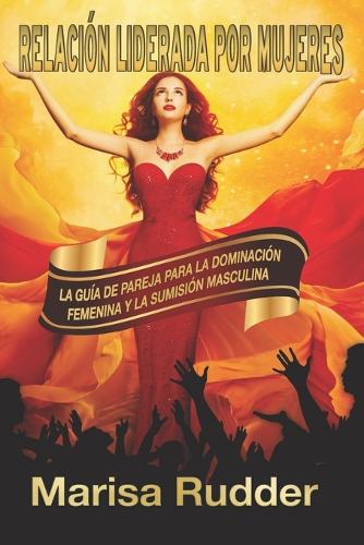 Relación liderada por mujeres