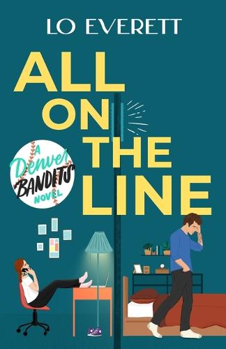 All on the Line