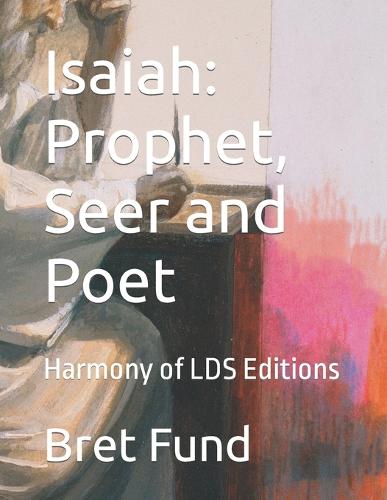 Isaiah
