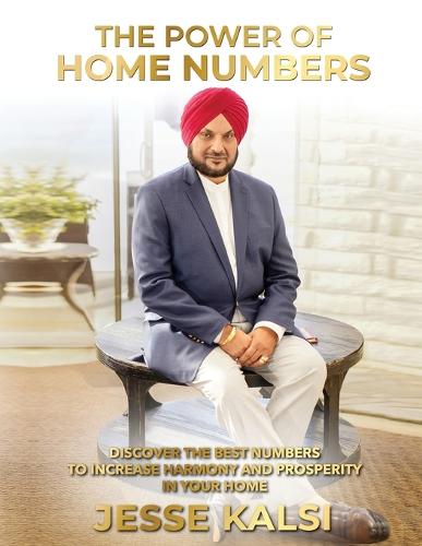 The Power of Home Numbers