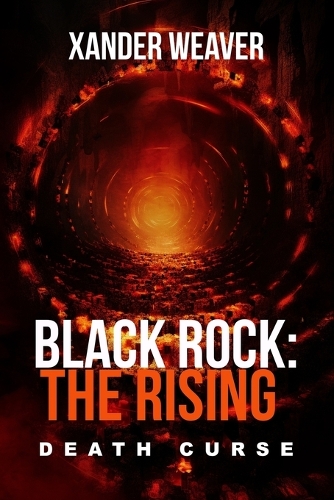 Black Rock