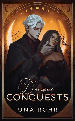 Devious Conquests