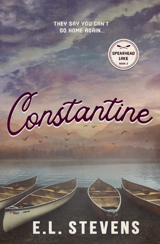 Constantine