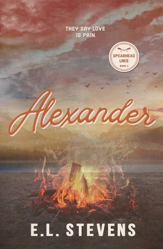 Alexander