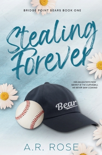 Stealing Forever