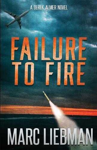 Failure to Fire