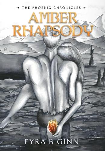 Amber Rhapsody