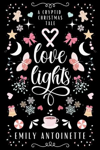Love Lights