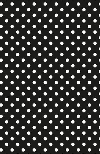 Publish Her Journal (Dots)