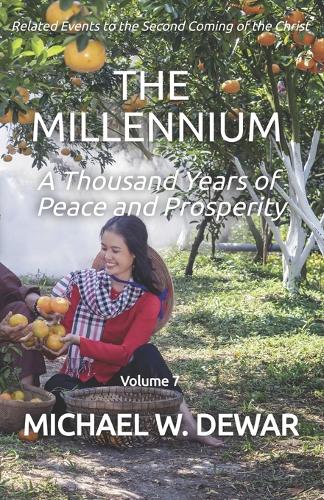 The Millennium