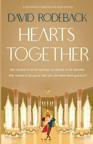Hearts Together
