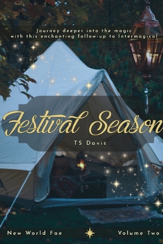 Festival Season