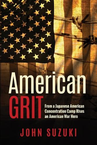 American Grit