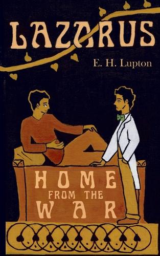 Lazarus, Home from the War