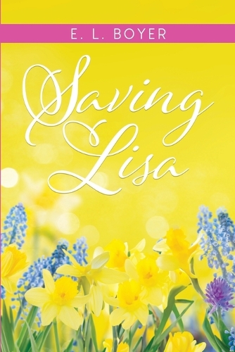 Saving Lisa